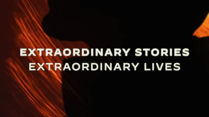 Tatler Asia's Most Influential Teaser 2